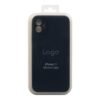 7aa711e2-617a-11f0-80cc-9457a5668888-big.jpg Чохол Silicone Case Square Full Camera для iPhone 11