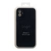 7aa711ea-617a-11f0-80cc-9457a5668888-big.jpg Чохол Silicone Case Square Full Camera для iPhone 11