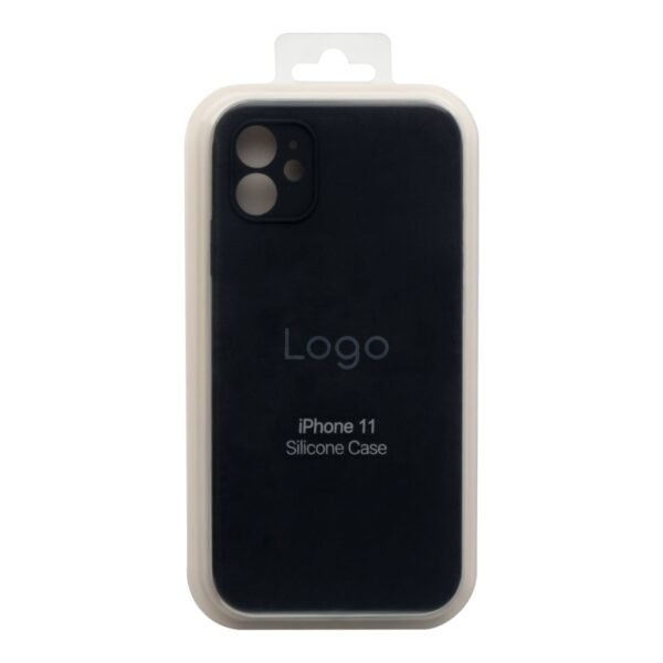 7aa711ea-617a-11f0-80cc-9457a5668888-big.jpg Чохол Silicone Case Square Full Camera для iPhone 11