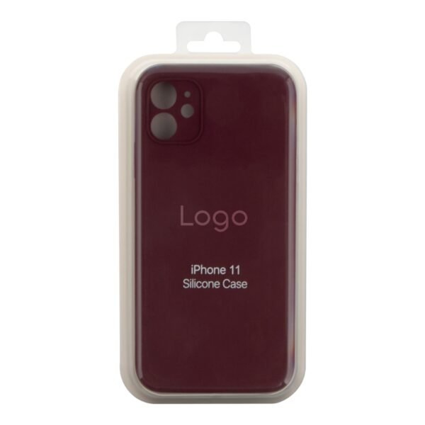 7aa711ec-617a-11f0-80cc-9457a5668888-big.jpg Чохол Silicone Case Square Full Camera для iPhone 11