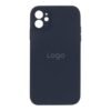 7aa711ee-617a-11f0-80cc-9457a5668888-big.jpg Чохол Silicone Case Square Full Camera для iPhone 11