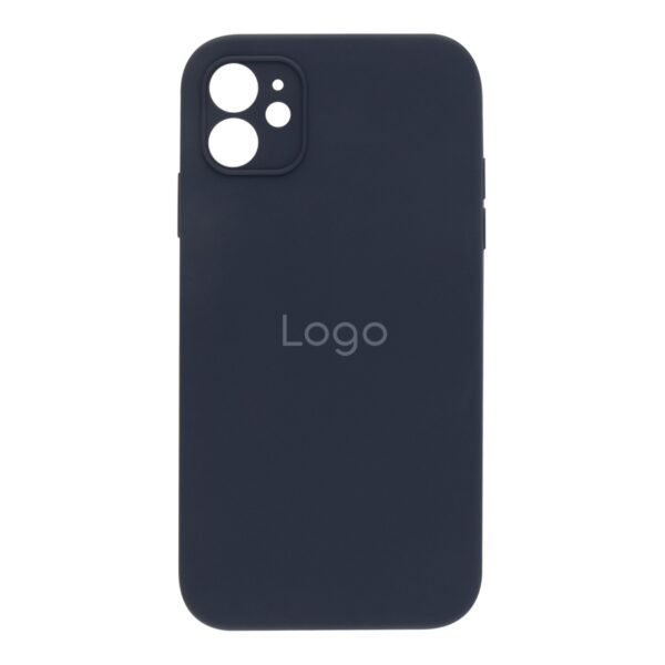 7aa711ee-617a-11f0-80cc-9457a5668888-big.jpg Чохол Silicone Case Square Full Camera для iPhone 11