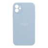 7aa711f0-617a-11f0-80cc-9457a5668888-big.jpg Чохол Silicone Case Square Full Camera для iPhone 11