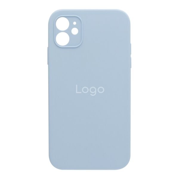 7aa711f0-617a-11f0-80cc-9457a5668888-big.jpg Чохол Silicone Case Square Full Camera для iPhone 11