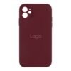 7aa711f3-617a-11f0-80cc-9457a5668888-big.jpg Чохол Silicone Case Square Full Camera для iPhone 11