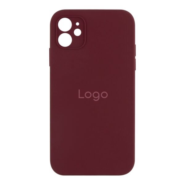7aa711f3-617a-11f0-80cc-9457a5668888-big.jpg Чохол Silicone Case Square Full Camera для iPhone 11