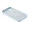 7aa711f8-617a-11f0-80cc-9457a5668888-big.jpg Чохол Silicone Case Square Full Camera для iPhone 11