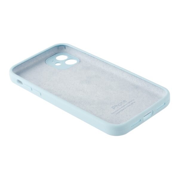 7aa711f8-617a-11f0-80cc-9457a5668888-big.jpg Чохол Silicone Case Square Full Camera для iPhone 11