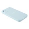 7aa711f9-617a-11f0-80cc-9457a5668888-big.jpg Чохол Silicone Case Square Full Camera для iPhone 11