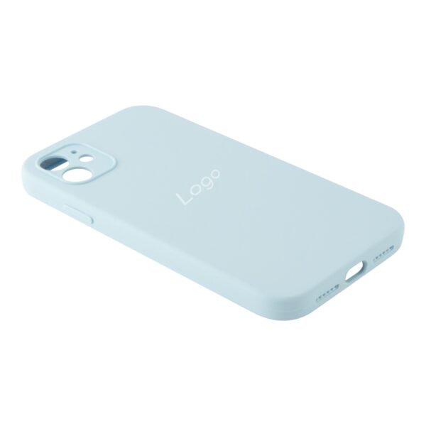 7aa711f9-617a-11f0-80cc-9457a5668888-big.jpg Чохол Silicone Case Square Full Camera для iPhone 11