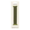 7aacdc98-4890-11f0-80ca-9457a5668888-big.png Ремінець для Apple Watch Milanese Loop 42/44/45/49 mm