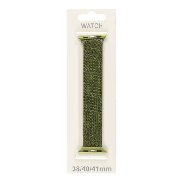 7aacdc98-4890-11f0-80ca-9457a5668888-big.png Ремінець для Apple Watch Milanese Loop 42/44/45/49 mm