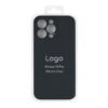 7ab64f2c-d509-11f0-80d4-9457a5668888-big.jpg Чохол Silicone Case Full Size with Frame для iPhone 15 Pro