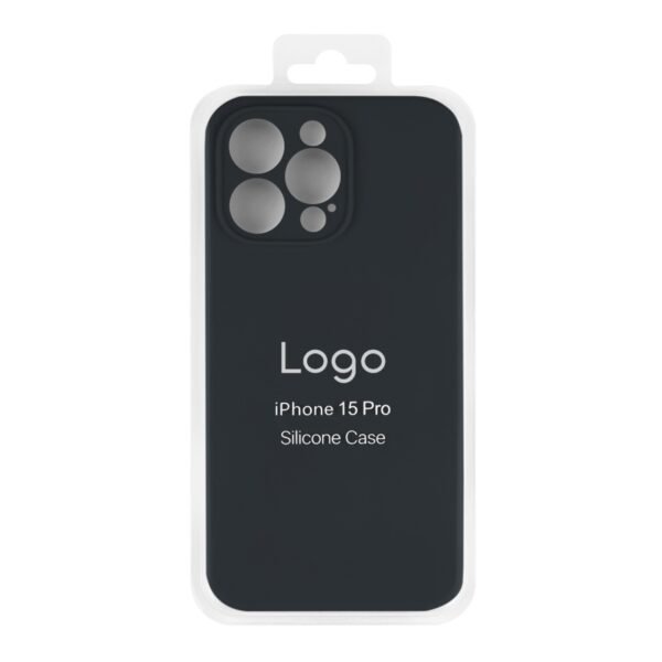 7ab64f2c-d509-11f0-80d4-9457a5668888-big.jpg Чохол Silicone Case Full Size with Frame для iPhone 15 Pro
