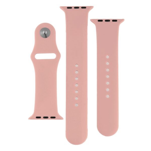 7acfbc84-ad9e-11f0-80d2-9457a566888c-big.jpg Ремінець для Apple Watch Band Silicone Two-Piece 38/40/41 mm