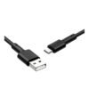 7b1e5b08-a840-11ef-80bb-9457a5668888-big.jpg Кабель USB Borofone BX31 Silicone Type-C