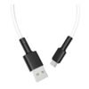7b1e5b09-a840-11ef-80bb-9457a5668888-big.jpg Кабель USB Borofone BX31 Silicone Type-C