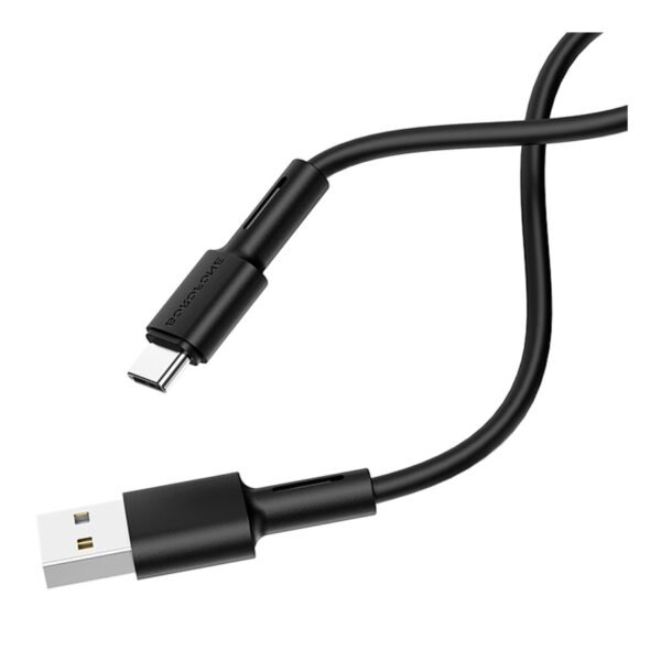 7b1e5b0a-a840-11ef-80bb-9457a5668888-big.jpg Кабель USB Borofone BX31 Silicone Type-C