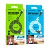 7b1e5b0c-a840-11ef-80bb-9457a5668888-big.jpg Кабель USB Borofone BX31 Silicone Type-C