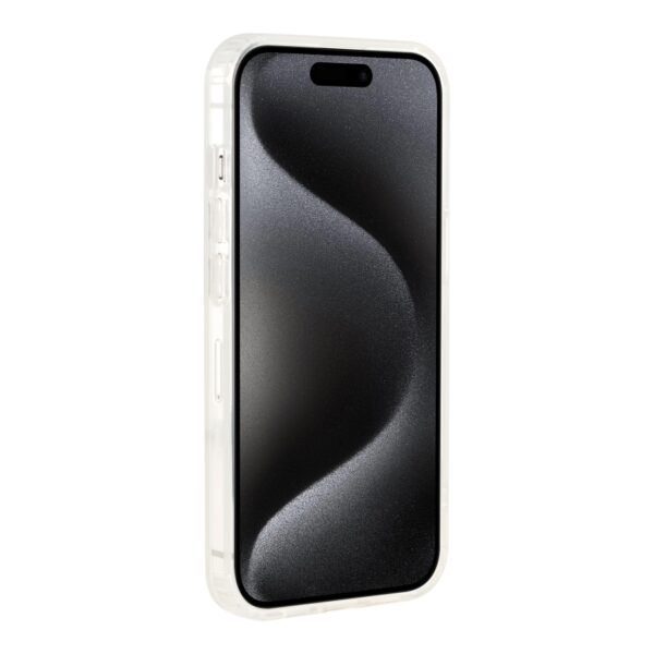 7b2fd86f-502a-11f0-80cb-9457a5668888-big.jpg Чохол TPU+PC IMD Gradient with MagSafe для iPhone 16 Pro Max