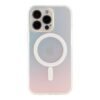 7b2fd872-502a-11f0-80cb-9457a5668888-big.jpg Чохол TPU+PC IMD Gradient with MagSafe для iPhone 16 Pro Max
