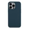 Чохол Soft Silicone Case Full Size для iPhone 13 Pro