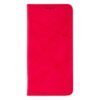 7b65fc1e-108f-11ec-980e-40a8f0332cc3-big.jpg Чохол-книжка Business Leather для Xiaomi Redmi Note 10