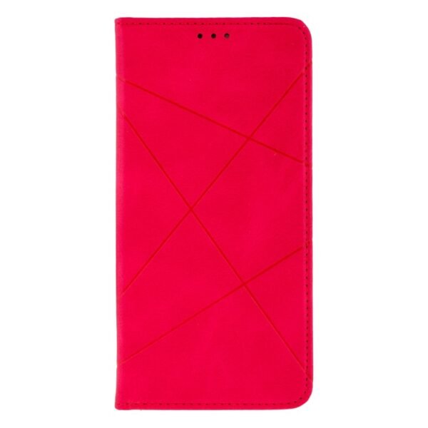 7b65fc1e-108f-11ec-980e-40a8f0332cc3-big.jpg Чохол-книжка Business Leather для Xiaomi Redmi Note 10