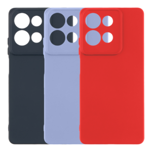 7b6fdd13-8a6c-11f0-80cf-9457a5668888-big.png Чохол Silicone Cover Full Camera (A) для Motorola Edge 50 Pro