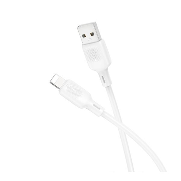7b708a76-b2f9-11ef-80be-9457a566888c-big.jpg Кабель USB Borofone BX113 Silicone Lightning 2.4A
