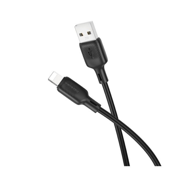7b708a77-b2f9-11ef-80be-9457a566888c-big.jpg Кабель USB Borofone BX113 Silicone Lightning 2.4A