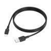 7b708a7a-b2f9-11ef-80be-9457a566888c-big.jpg Кабель USB Borofone BX113 Silicone Lightning 2.4A