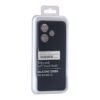7b8b76c4-e86a-11ef-80c0-9457a5668888-big.jpg Чохол Liquid Silicone (AA) Full Camera для Xiaomi Redmi 13 4G/Poco M6 4G