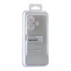 7b8b76c5-e86a-11ef-80c0-9457a5668888-big.jpg Чохол Liquid Silicone (AA) Full Camera для Xiaomi Redmi 13 4G/Poco M6 4G