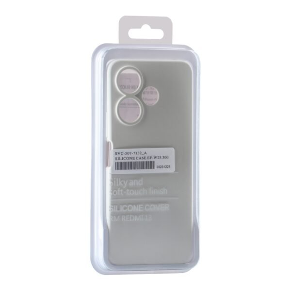 7b8b76c5-e86a-11ef-80c0-9457a5668888-big.jpg Чохол Liquid Silicone (AA) Full Camera для Xiaomi Redmi 13 4G/Poco M6 4G
