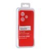7b8b76c6-e86a-11ef-80c0-9457a5668888-big.jpg Чохол Liquid Silicone (AA) Full Camera для Xiaomi Redmi 13 4G/Poco M6 4G