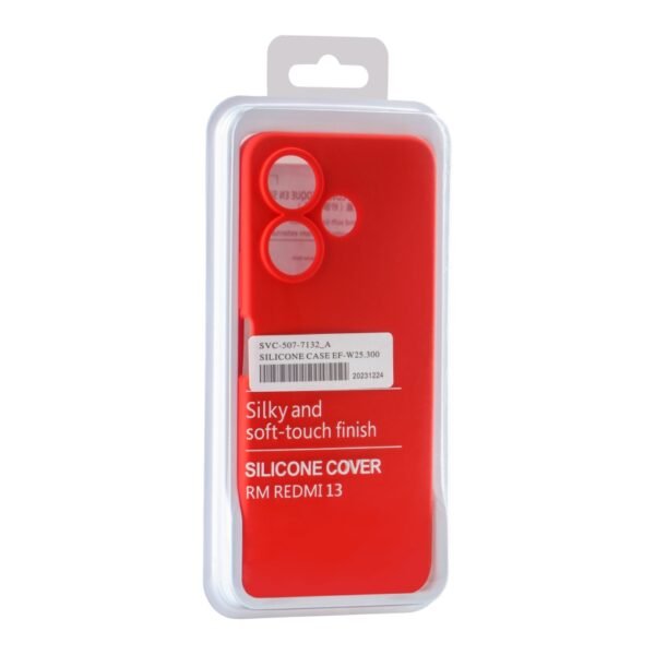 7b8b76c6-e86a-11ef-80c0-9457a5668888-big.jpg Чохол Liquid Silicone (AA) Full Camera для Xiaomi Redmi 13 4G/Poco M6 4G