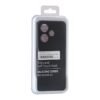 7b8b76c7-e86a-11ef-80c0-9457a5668888-big.jpg Чохол Liquid Silicone (AA) Full Camera для Xiaomi Redmi 13 4G/Poco M6 4G