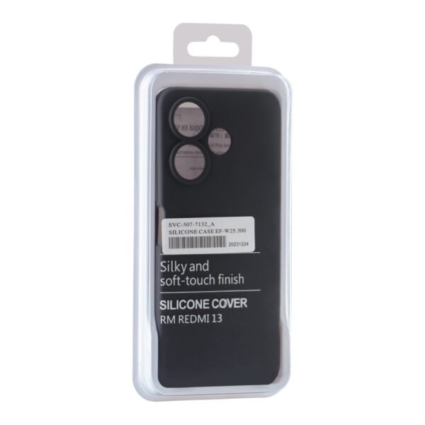 7b8b76c7-e86a-11ef-80c0-9457a5668888-big.jpg Чохол Liquid Silicone (AA) Full Camera для Xiaomi Redmi 13 4G/Poco M6 4G