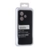 7b8b76c8-e86a-11ef-80c0-9457a5668888-big.jpg Чохол Liquid Silicone (AA) Full Camera для Xiaomi Redmi 13 4G/Poco M6 4G