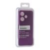7b8b76ca-e86a-11ef-80c0-9457a5668888-big.jpg Чохол Liquid Silicone (AA) Full Camera для Xiaomi Redmi 13 4G/Poco M6 4G