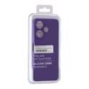 7b8b76cb-e86a-11ef-80c0-9457a5668888-big.jpg Чохол Liquid Silicone (AA) Full Camera для Xiaomi Redmi 13 4G/Poco M6 4G
