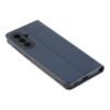 Чохол-книжка Chess Skin для Samsung Galaxy A57 5G (A576)