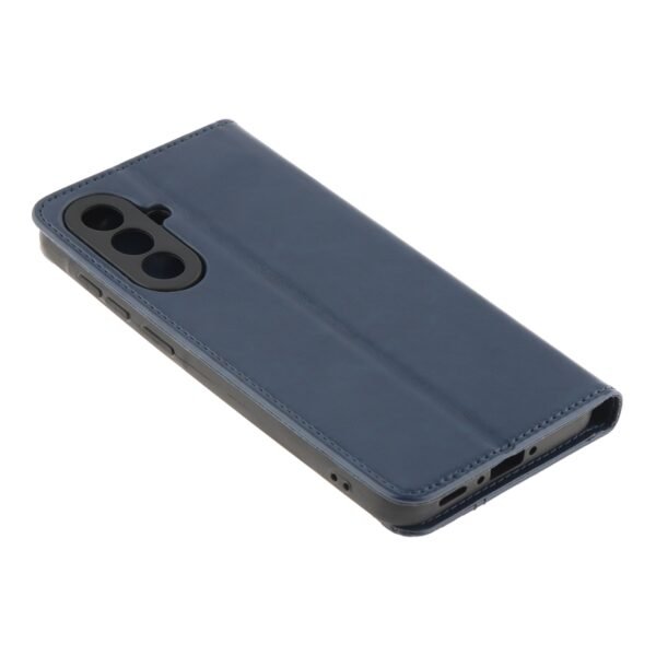 Чохол-книжка Chess Skin для Samsung Galaxy A57 5G (A576)