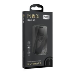 7c0ee02e-d1b2-11f0-80d4-9457a5668888-big.jpg Захисне скло iNOBI Ultimate DLC 3D for iPhone 15 Plus/16 Plus