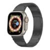 7c1901d1-1706-11f0-80c5-9457a566888c-big.jpg Ремінець для Apple Watch Bold Clasp 42/44/45/49 mm