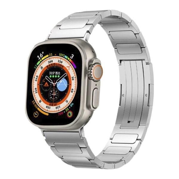 7c1901d2-1706-11f0-80c5-9457a566888c-big.jpg Ремінець для Apple Watch Bold Clasp 42/44/45/49 mm