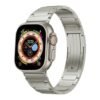 7c1901d3-1706-11f0-80c5-9457a566888c-big.jpg Ремінець для Apple Watch Bold Clasp 42/44/45/49 mm