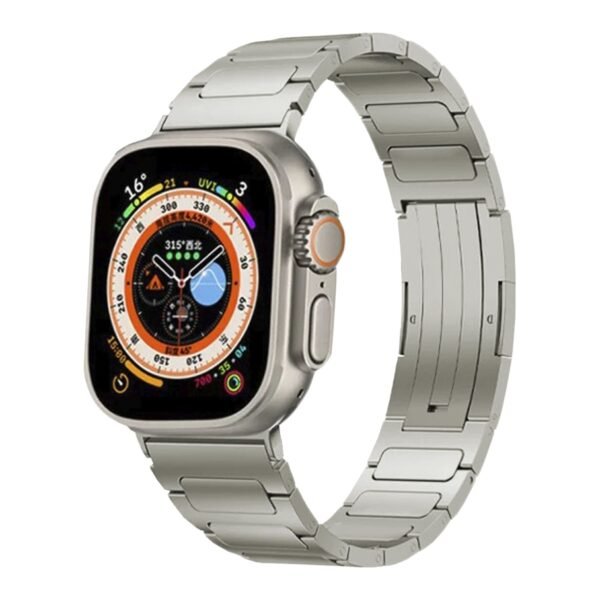 7c1901d3-1706-11f0-80c5-9457a566888c-big.jpg Ремінець для Apple Watch Bold Clasp 42/44/45/49 mm