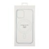7c2ff8fe-283d-11f1-80de-9457a5668888-big.jpg Чохол TPU Clear Case with Magsafe для iPhone 12/12 Pro